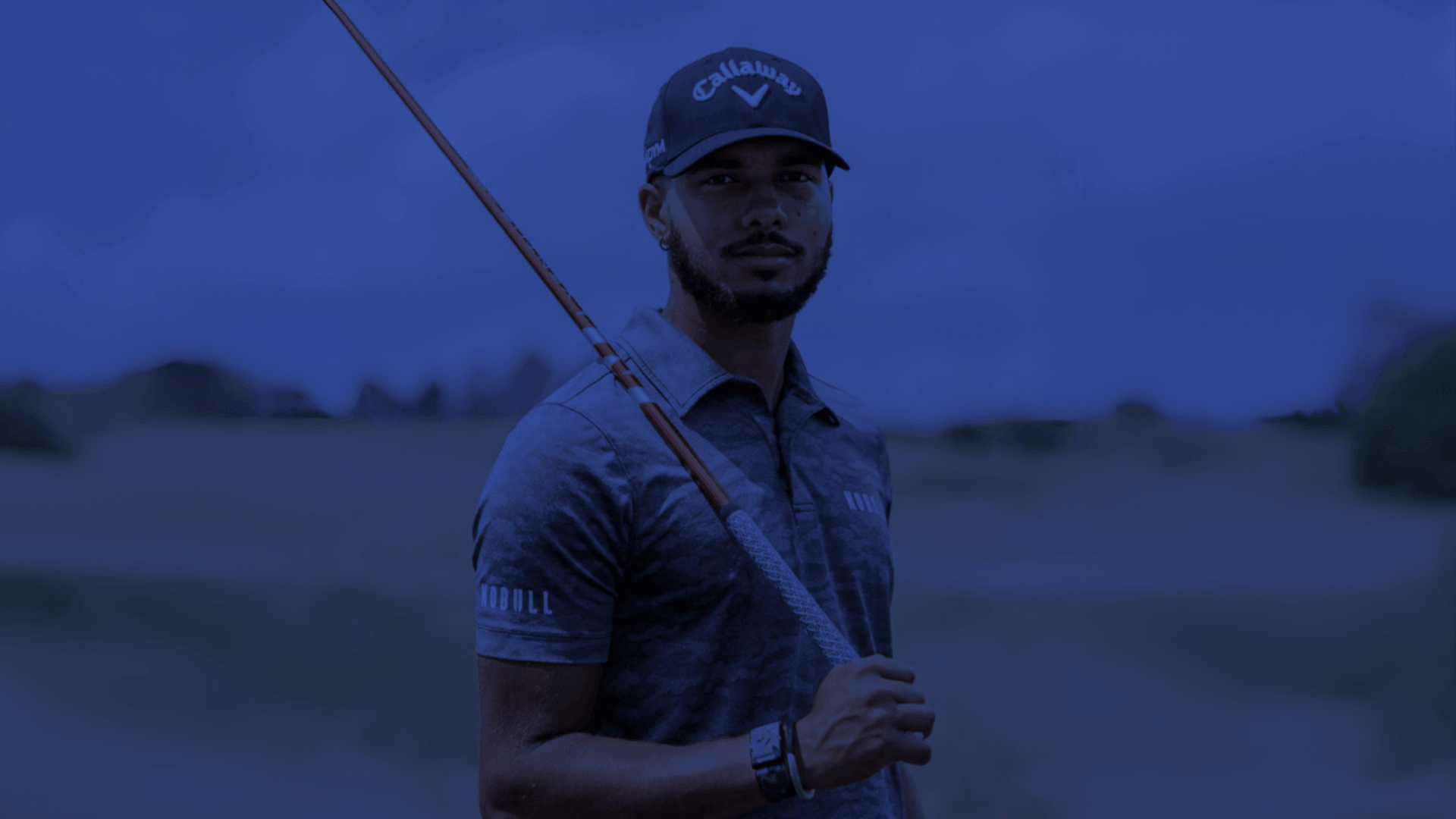 Athletes & Influencers