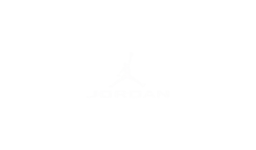 Partnerships & Deals